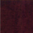 Colony Burgundy 55 by Norbar Fabric 53% VISCOSE 30% POLYESTER 17% ACRYLIC TURKEY N/A 54" - Fabric Carolina -