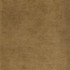 Colony Camel 26 by Norbar Fabric 53% VISCOSE 30% POLYESTER 17% ACRYLIC TURKEY N/A 54" - Fabric Carolina -