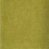 Colony Chartreuse 282 by Norbar Fabric 53% VISCOSE 30% POLYESTER 17% ACRYLIC TURKEY N/A 54" - Fabric Carolina -