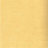 Colony Lemon 336 by Norbar Fabric 53% VISCOSE 30% POLYESTER 17% ACRYLIC TURKEY N/A 54" - Fabric Carolina -