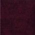 Colony Maroon 394 by Norbar Fabric 53% VISCOSE 30% POLYESTER 17% ACRYLIC TURKEY N/A 54" - Fabric Carolina -