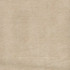 Colony Natural 92 by Norbar Fabric 53% VISCOSE 30% POLYESTER 17% ACRYLIC TURKEY N/A 54" - Fabric Carolina -