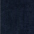 Colony Navy 125 by Norbar Fabric 53% VISCOSE 30% POLYESTER 17% ACRYLIC TURKEY N/A 54" - Fabric Carolina -