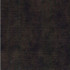 Colony Walnut 122 by Norbar Fabric 53% VISCOSE 30% POLYESTER 17% ACRYLIC TURKEY N/A 54" - Fabric Carolina -