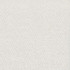 Congress Alabaster by Norbar Fabric See Sample 100% POLYESTER TURKEY UFAC 1, CAL 117, NFPA 260 </p><p>Repeat: Horizontal: 7" and Vertical: 9" 56 - Fabric Carolina -