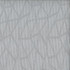 Cozy Platinum by Norbar Fabric 100% POLYESTER TURKEY 5 7/8 V - 11 1/4 H 118" - Fabric Carolina -