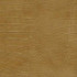 Crash Caramel by Norbar Fabric 100% PVC KOREA V-9.75"V- 9.75"H 54" - Fabric Carolina -