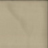 Crawford Beige by Norbar Fabric DELPHI 100% POLYESTER INDIA 54 - Fabric Carolina -