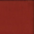 Crawford Brick by Norbar Fabric DELPHI 100% POLYESTER INDIA 25K MARTINDALE </p><p>Repeat: 54 - Fabric Carolina -