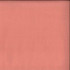 Crawford Coral by Norbar Fabric DELPHI 100% POLYESTER INDIA 54 - Fabric Carolina -