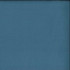 Crawford Indigo by Norbar Fabric DELPHI 100% POLYESTER INDIA 54 - Fabric Carolina -