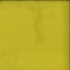 Crawford Lime by Norbar Fabric DELPHI 100% POLYESTER INDIA 54 - Fabric Carolina -