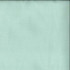 Crawford Mint by Norbar Fabric DELPHI 100% POLYESTER INDIA 54 - Fabric Carolina -