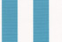 Crest Aquamarine 11 by Norbar Fabric SUNBURST 100% SOLUTION DYED ACRYLIC ITALY 4"H 60 - Fabric Carolina -