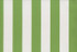 Crest Lime 3 by Norbar Fabric SUNBURST 100% SOLUTION DYED ACRYLIC ITALY 4"H 60 - Fabric Carolina -