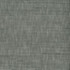 Daily Steel by Norbar Fabric PUNJAB 63% POLYESTER 37% COTTON INDIA 54 - Fabric Carolina -