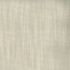 Dalton Snow 6003 by Norbar Fabric QUARRY 65% POLYESTER 35% VISCOSE CHINA 55 - Fabric Carolina -