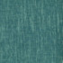 Dalton Turquoise 34 by Norbar Fabric QUARRY 65% POLYESTER 35% VISCOSE CHINA 55 - Fabric Carolina -