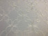 Danbury Pure by Norbar Fabric CHELSEA 52% COTTON 48% POLYESTER INDIA 30,000 WYZENBEEK </p><p>Repeat: 9 1/4"V 10 5/8"H 51 - Fabric Carolina -