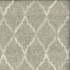 Danielle Taupe by Norbar Fabric 81% POLYESTER 19% COTTON INDIA 9 1/2"V 8 3/4"H 51 - Fabric Carolina -