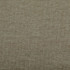 Dapple Dove by Norbar Fabric CALCUTTA 100% POLYESTER CHINA 54 - Fabric Carolina -