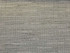 Debut Ash by Norbar Fabric NEVADA 100% POLYESTER MEXICO 54" - Fabric Carolina -