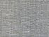 Debut Linen by Norbar Fabric NEVADA 100% POLYESTER MEXICO 54" - Fabric Carolina -