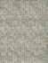 Decor Pebble by Norbar Fabric 55% POLYESTER 45% ACRYLIC TURKEY 54 - Fabric Carolina -