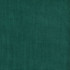 Dole Aquamarine by Norbar Fabric CANYON 100% POLYESTER CHINA 54 - Fabric Carolina -