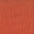 Dole Paprika by Norbar Fabric CANYON 100% POLYESTER CHINA 54 - Fabric Carolina -
