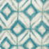 Dolly Verdigris by Norbar Fabric - Fabric Carolina -