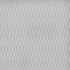 Dream Platinum 908 by Norbar Fabric 100% POLYESTER INDIA 1 1/4"V - 3/4"H 54 - Fabric Carolina -
