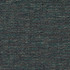 Duchess Peacock by Norbar Fabric PRISM MARINE 59% POLYESTER 41% ACRYLIC TURKEY 35,000 MARTINDALE 54 - Fabric Carolina -