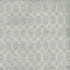 Dunmore Silver by Norbar Fabric 100% POLYESTER CHINA 1 1/2"V - 1 1/2"H 58 - Fabric Carolina -