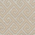 Dynamic Latte by Norbar Fabric DESTINY 58% POLYESTER 42% COTTON INDIA 3 3/8"V 3 1/8"H 54 - Fabric Carolina -