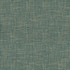 East Aqua by Norbar Fabric HOPE 100% POLYESTER CHINA 45,000 WYZENBEEK </p><p>Repeat: 57 - Fabric Carolina -