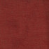 East Brick by Norbar Fabric HOPE 100% POLYESTER CHINA 57 - Fabric Carolina -
