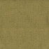 East Fern by Norbar Fabric HOPE 100% POLYESTER CHINA 45,000 WYZENBEEK </p><p>Repeat: 57 - Fabric Carolina -