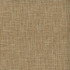 East Mocha by Norbar Fabric HOPE 100% POLYESTER CHINA 57 - Fabric Carolina -