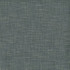 East Sea by Norbar Fabric HOPE 100% POLYESTER CHINA 57 - Fabric Carolina -