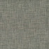 East Smoke by Norbar Fabric HOPE 100% POLYESTER CHINA 57 - Fabric Carolina -