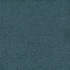 East Teal by Norbar Fabric HOPE 100% POLYESTER CHINA 57 - Fabric Carolina -