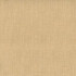 East Wheat by Norbar Fabric HOPE 100% POLYESTER CHINA 57 - Fabric Carolina -
