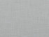 Eddy Optic White 143 by Norbar Fabric 50% POLYESTER 40% ACRYLIC CHINA 56 - Fabric Carolina -