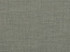 Eddy Pebble 129 by Norbar Fabric MOROCCO 50% POLYESTER 40% ACRYLIC CHINA 100,000 WYZENBEEK </p><p>Repeat: 56 - Fabric Carolina -