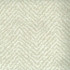Elaine Ivory by Norbar Fabric 43% POLYESTER 30% VISCOSE TURKEY 3"V 4 1/2"H 54 - Fabric Carolina -
