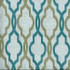 Elder Jewel by Norbar Fabric HABITAT 88% RAYON 12% POLYESTER INDIA </p><p>Repeat: 6 3/8"V - 7 3/4"H 51 - Fabric Carolina -