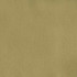 Element Antique Gold 521 by Norbar Fabric See Sample 100% POLYURETHANE KOREA 100,000 WYZENBEEK 54" - Fabric Carolina -
