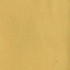 Element Bright Gold 523 by Norbar Fabric VINTAGE 100% POLYURETHANE KOREA 100,000 WYZENBEEK </p><p>Repeat: 54" - Fabric Carolina -