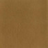 Element Copperstone 533 by Norbar Fabric See Sample 100% POLYURETHANE KOREA - </p><p>Repeat: Horizontal: - and Vertical: - 54" - Fabric Carolina -